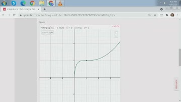 Symbolab - Online Application for Solving Math Problems