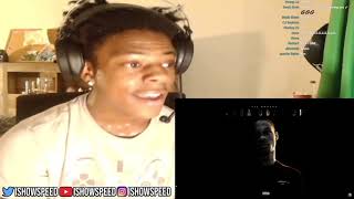 Sus Raps Rap Songs Sus | Popnable