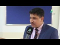 خلف الحديدي تطمينات القيادات الأمنية لم تكن حقيقية في وقتها