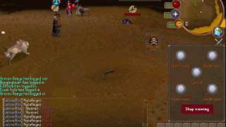 Ultimatum Vs Devastation 6 Versus 6 Pay To Play
