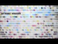 Soft Verdict Inergys (Reprise). A wim Mertens Ensemble