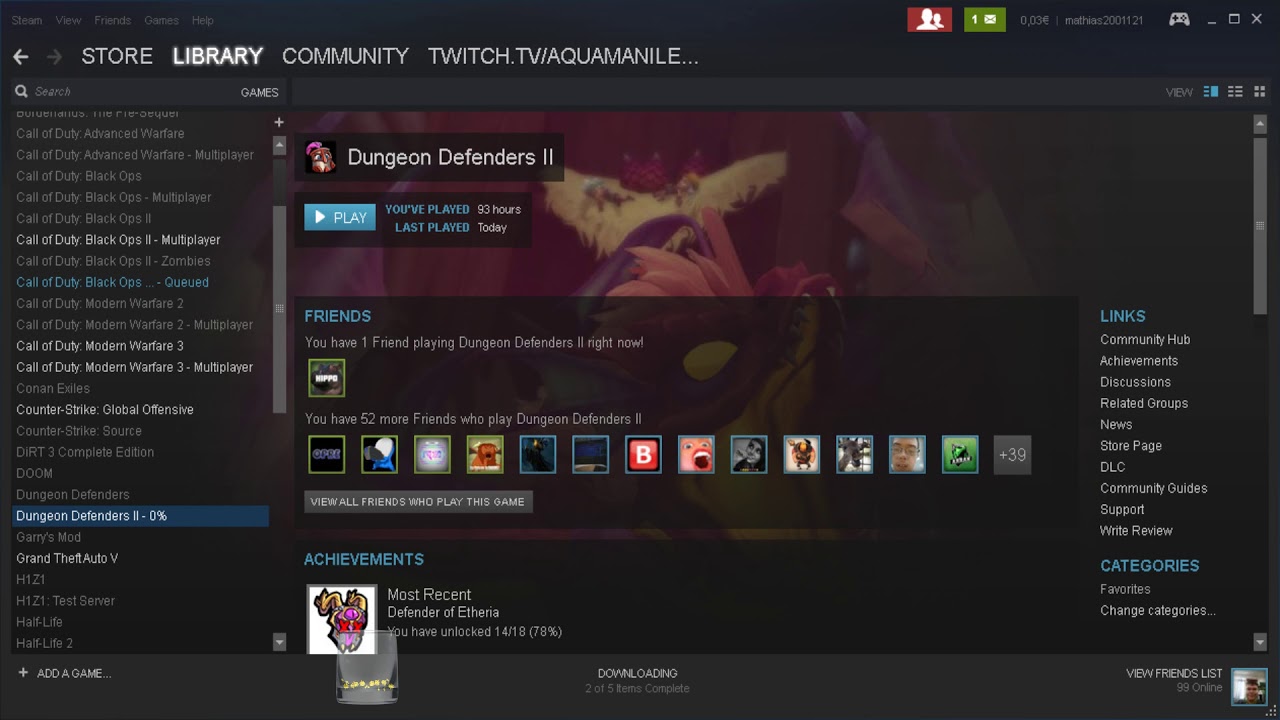 DISSTRACK TIL MarckozGaming det er ingen respekt MarckozHD!!!!