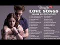 Love Songs 2021 | Westlife, Backstreet Boys, Boyzone, MLTR| Romantic Love Songs 80s 90s Collection