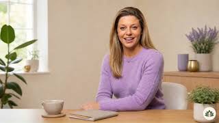 Welcome to the Coaching Study Card Video Series