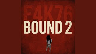 Bound 2 - Luhhjohno official