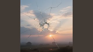 Broken Sunrise