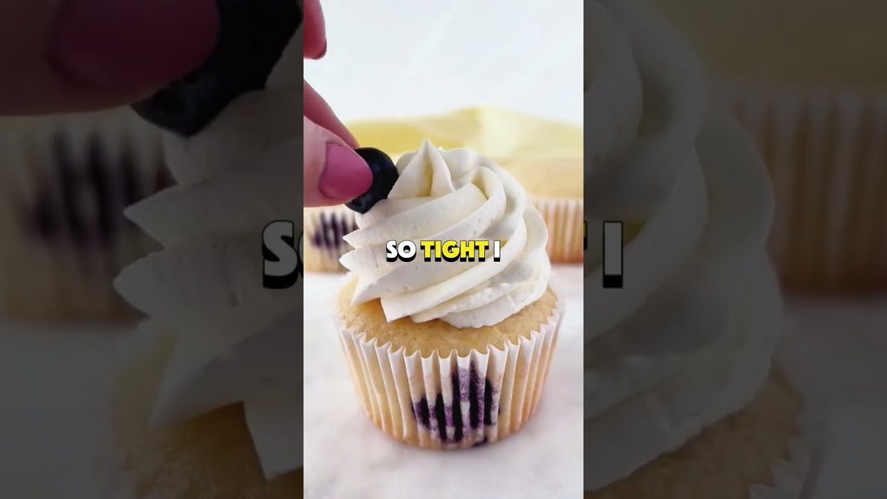 (Full story) As My Mom Died, My Teacher Snatched My Phone and Mocked Me in Front of Everyone