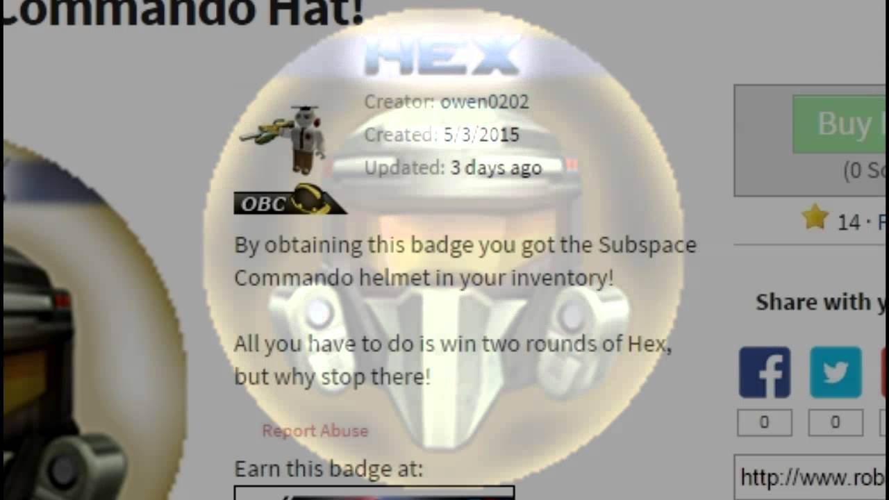 Gold hex code roblox