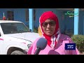 موريتانيا من الداخل الحوض الغربي موريتانيا من الداخل الحوض الغربي