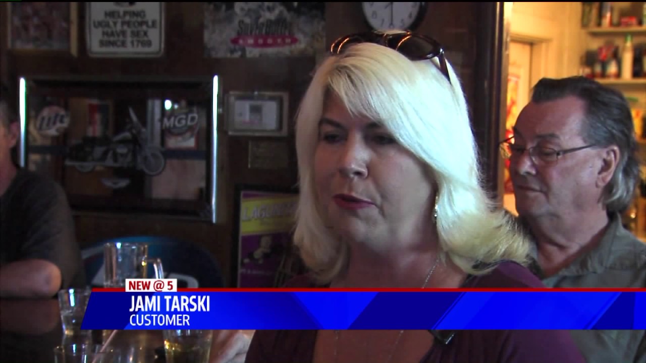 Fireside Inn Fatal Attack Lathrop CA