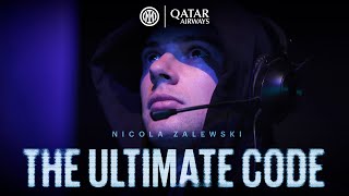 S02 E05 The Ultimate Code