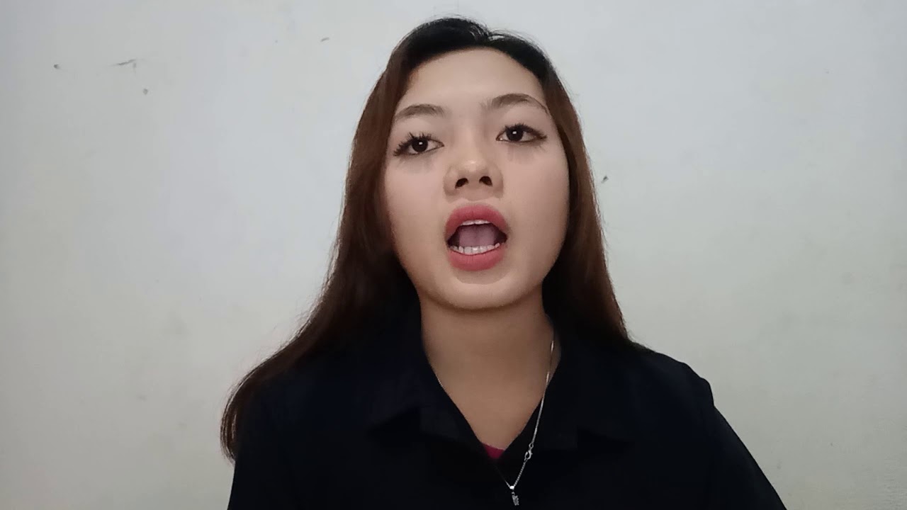 Indikator keberhasilan produk massal - YouTube