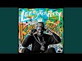 Miniature de la vidéo de la chanson Soul Fire (Jamaican Mix)