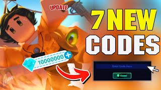 ⚠️New⚠️CODES🔥VESTERIA ROBLOX CODES 2025 - CODES FOR VESTERIA 2025