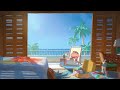 【JTB公式Official】「クレヨンしんちゃん」大切な人との旅行は、JTB　「家族って、こういう時間のことかも。」