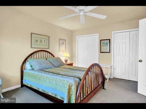 121 Fountain Drive #12 York, PA 17402 - Townhouse - Real Estate - For Sale