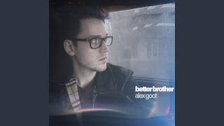 better brother (demo)