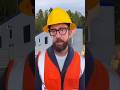 Subscribe me thank you 😍№90 Engineeringcons🏗🔥