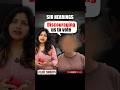 SIR hearings In Bengaluru: Voters raise questions over re-verification