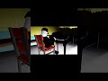 phailringer edit
