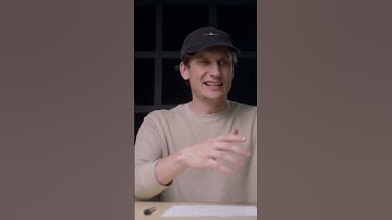 AI Solves Virtual Production Problems #shorts #ai #virtualproduction