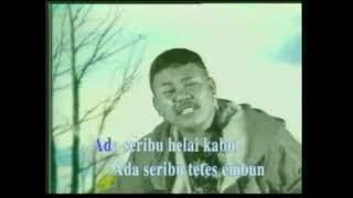 BULAN KEMAH - DOEL SUMBANG DAN YULIETTA KULIT