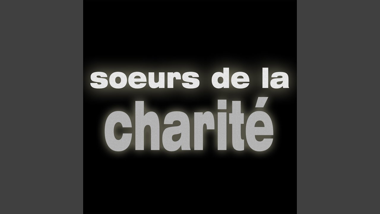 Watch Libération on YouTube Watch Libération on YouTube