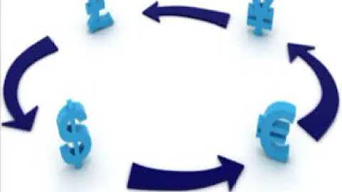 Quais são os gastos públicos?