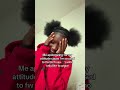 Srry Boo рџ Suggestedvideos Relatable Srry Boo рџ Suggestedvideos Relatable