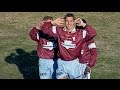 Film o Ibrahimoviću: Od arogantnog tinejdžera do fudbalske zvijezde (VIDEO)