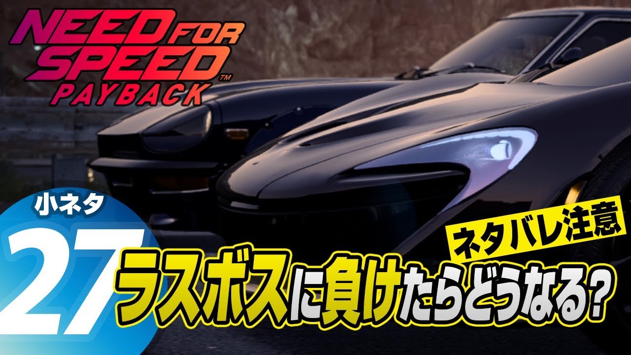 pesfo59プロフ必読コメント逃げ❌です！ picoCTF2019 300pt問題のwrite-up - 好奇心の足跡