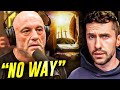 Joe Rogan CHALLENGED on The Resurrection of JESUS?