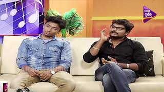 Download lagu Dil Dosti Music Ep 365 Debashish Mallick Japani Bhai Vaibhav Celeb Chat Show Tarang Music Dil Dosti Music Ep 365 Debashish Mallick Japani Bhai Vaibhav Celeb Chat Show Tarang Music