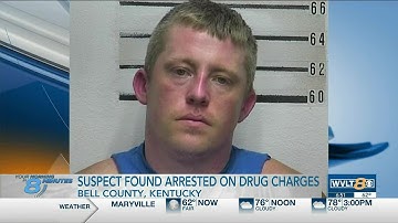 Catch Up Quick: Your headlines from 6/7 in 8 minutes or less