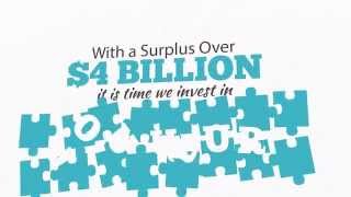 New York Public Schools: The Right Investment