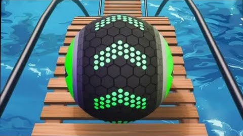 Going Ball level  142  Solution Fast Ball running in a way #game#viralvideo #runningball