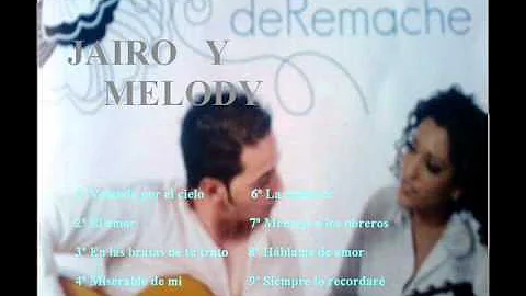 04 - de Remache - Miserable de mi.wmv