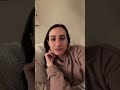 Just for fun femmefinancial wlw bi moneycoach #Shorts #femme_financial