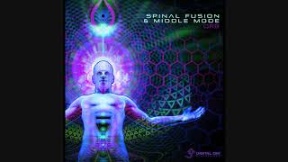 Middle Mode & Spinal Fusion - Orb ᴴᴰ