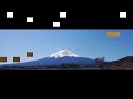 寒い! ’Cold!’#寒い#歌#song#cold