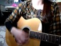 YUI-a room*cover*
