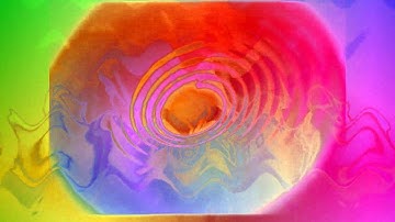 Klasky Csupo in Render Pack Collection Effects (Sponsored by Preview 2 Effects)