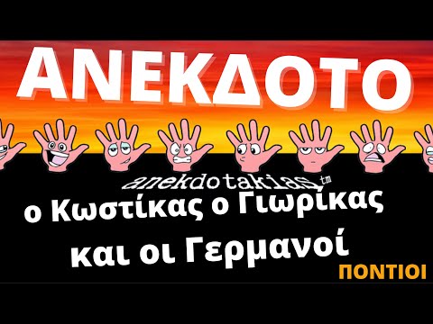 Βίντεο: «Μυρίζω καφέ»: Η Daria Melnikova είπε πως αναρρώνει από κοροναϊό