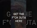 Godzilla 2021 is better than 2024 (Read desc) #viral #edit #godzilla #shorts
