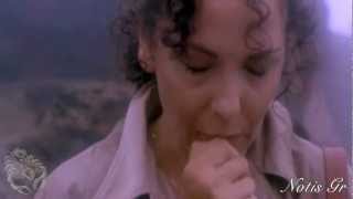 ARMIK - Alone with you