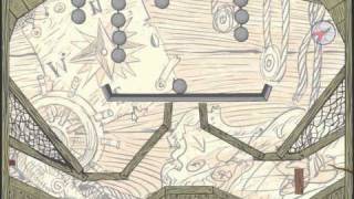 Bubblequod walkthrough Levels 25-37