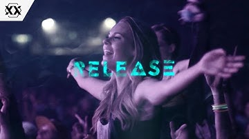 Atmozfears ft. David Spekter - Release (Official Videoclip)