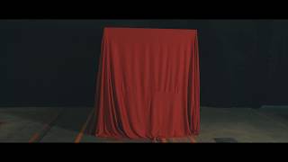 Yilmak - Official Teaser For Itma 2019