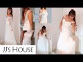 Vestidos de novia asequibles JJshouse  | Vestidos de BODA baratos