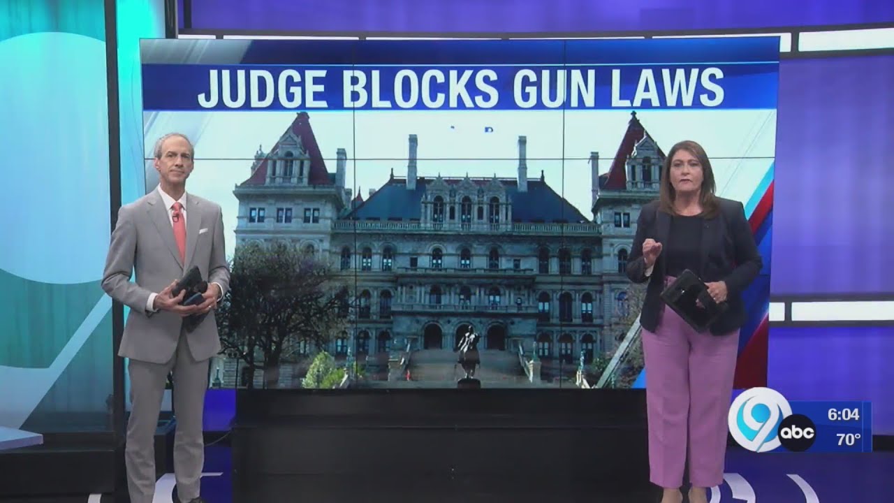 federal-judge-blocks-ny-gun-laws-live-andrew-donovan-youtube